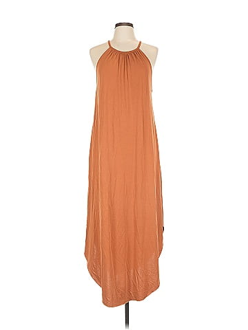 Double Zero Casual Dress (view 1)