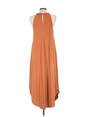 Double Zero Casual Dress (view 2)