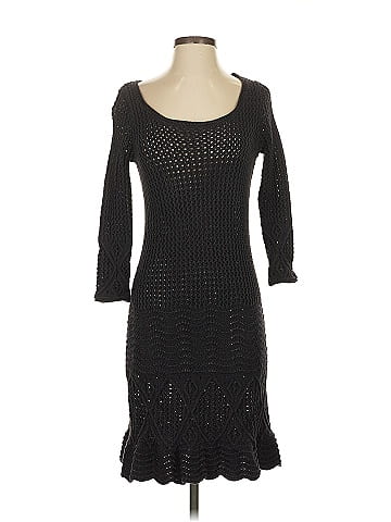 W by Worth Casual Dress (view 1)