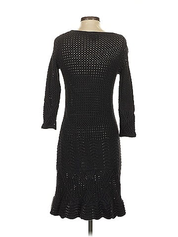 W by Worth Casual Dress (view 2)