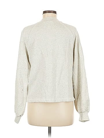 Abercrombie & Fitch Sweatshirt (view 2)