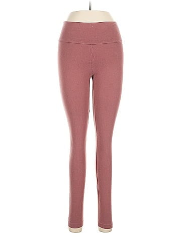 Charlotte Russe Yoga Pants (view 1)