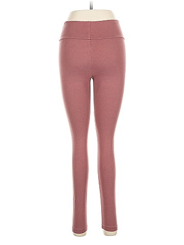 Charlotte Russe Yoga Pants (view 2)