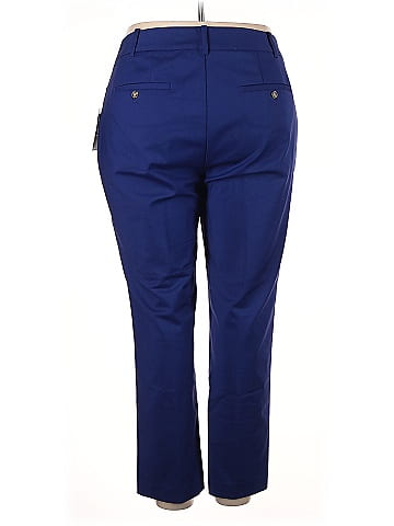 ELOQUII Active Pants (view 2)