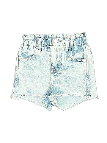 Gap Denim Shorts (view 1)