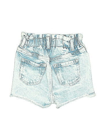 Gap Denim Shorts (view 2)
