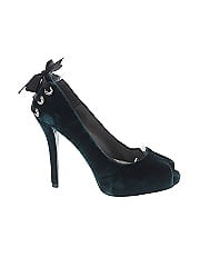 Stuart Weitzman Heels