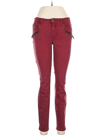 Rock & Republic Jeggings (view 1)