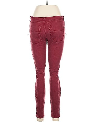 Rock & Republic Jeggings (view 2)