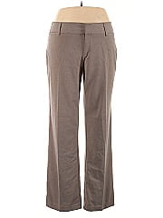 Ab Studio Dress Pants