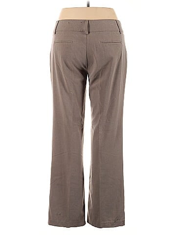 AB Studio Dress Pants (view 2)