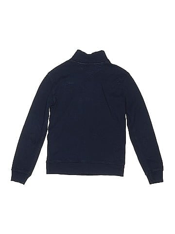 Polo by Ralph Lauren Long Sleeve Top (view 2)