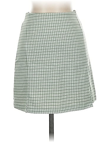 John Galt Casual Skirt (view 1)
