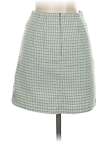 John Galt Casual Skirt (view 2)