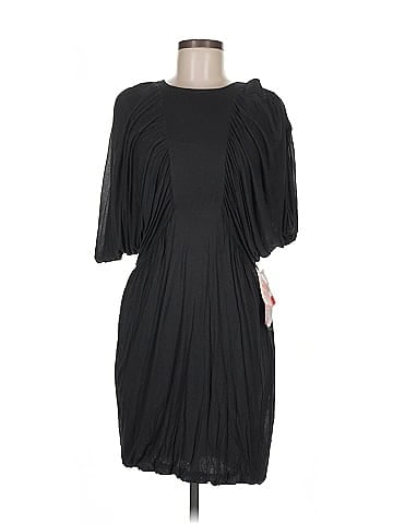 Robert Rodriguez Casual Dress (view 1)