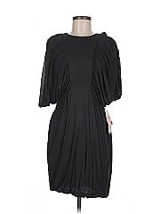 Robert Rodriguez Casual Dress