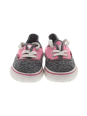 Levi's Sneakers (view 2)