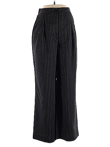 Halara Dress Pants (view 1)