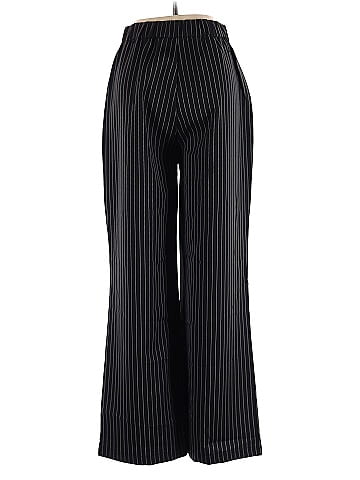 Halara Dress Pants (view 2)