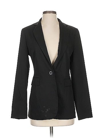 Express Blazer (view 1)