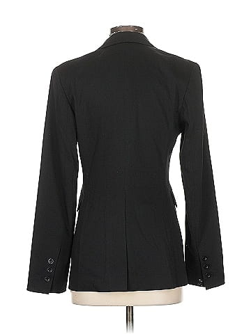Express Blazer (view 2)