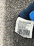 Three Dots Blue Active T-Shirt Size S - photo 8