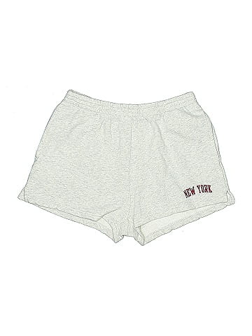 John Galt Athletic Shorts (view 1)