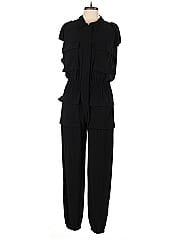Norma Kamali Jumpsuit