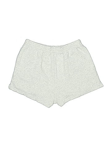 John Galt Athletic Shorts (view 2)