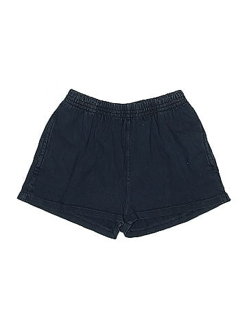 Brandy Melville Shorts (view 1)