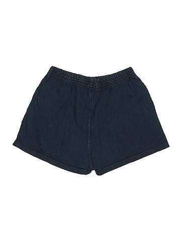 Brandy Melville Shorts (view 2)