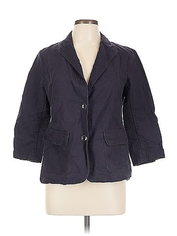 Gap Blazer (view 1)
