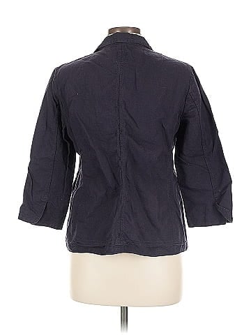 Gap Blazer (view 2)