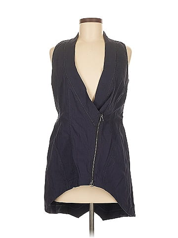 Porto Vest (view 1)