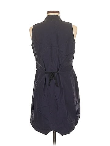 Porto Vest (view 2)