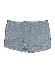 Ann Taylor Loft Outlet Shorts