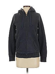 United Colors Of Benetton Zip Up Hoodie