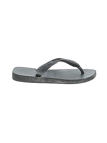 Havaianas Flip Flops (view 1)