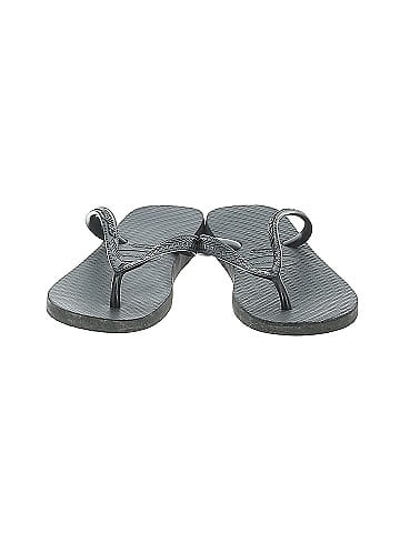 Havaianas Flip Flops (view 2)