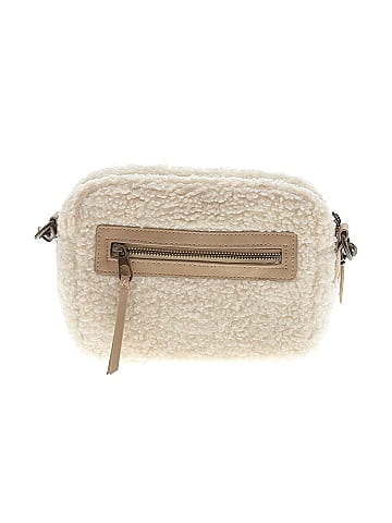 Universal Thread Crossbody Bag (view 1)