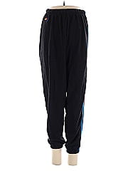 Aviator Nation Track Pants