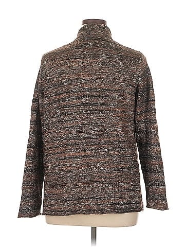 White Stag Cardigan (view 2)