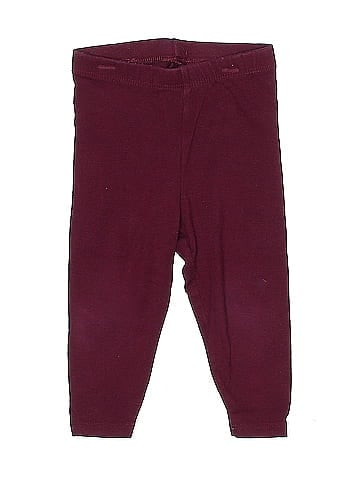 Cat & Jack Casual Pants (view 1)