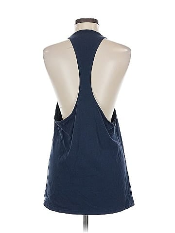 Gymshark Active Tank (view 2)