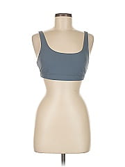 Vuori Sports Bra