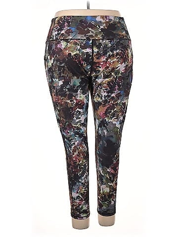 RBX Active Pants (view 2)