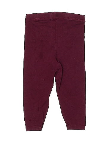 Cat & Jack Casual Pants (view 2)