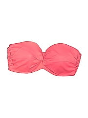 Victoria's Secret Swimsuit Top