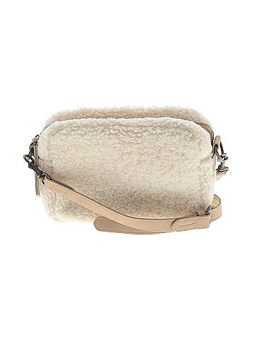 Universal Thread Crossbody Bag (view 2)