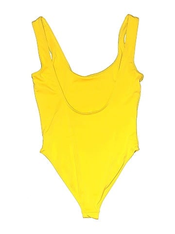 Looney Tunes One Piece Swimsuit (view 2)